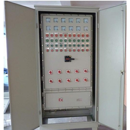 高压柜传感器、国能电气(在线咨询)、高压柜