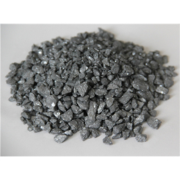 硅铁合金生产-河北硅铁合金-恒旺冶金