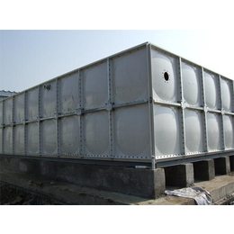 大丰水箱(在线咨询)|呼和浩特装配式水箱|12立方装配式水箱