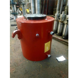 宁波液压泵|德州中豪液压|便携式电动液压泵