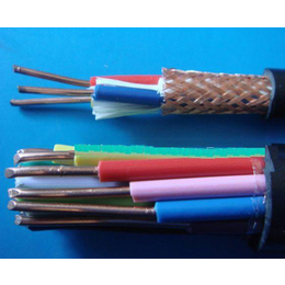 低压电力电缆_陕西电力电缆_绿宝电缆（集团）电缆