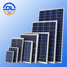 太阳能电池板,太阳能电池板*,东龙新能源公司(推荐商家)