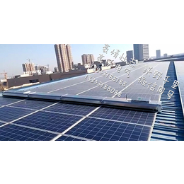 西藏太阳能板清洁_山东豪沃(在线咨询)_太阳能板清洁价格