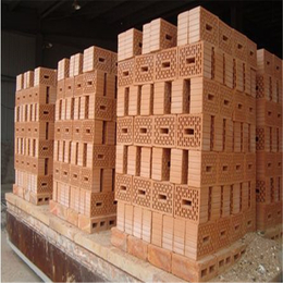 多孔砖-金牛砖瓦品质保证-批发多孔砖