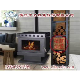 自动取暖炉代理商、中力热能不容错过、取暖炉代理商