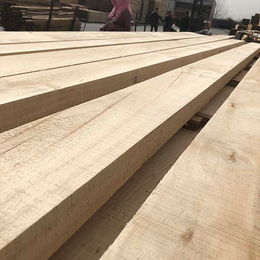 辐射松建筑木材规格-成天星木业-贵州辐射松建筑木材