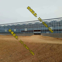 金盟温室(图)|农业温室大棚造价|温室大棚