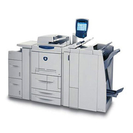 大型复印机出租,山西复印机,太原双翼科技公司