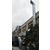 宗兴环保(多图)|电子厂排烟通风工程安装|鄞州通风工程安装缩略图1