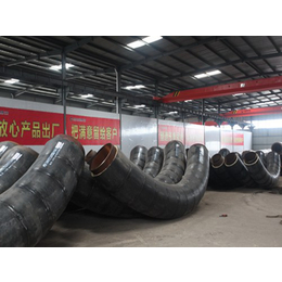 西安防腐保温钢管加工|陕西高龙实业|西安防腐保温钢管