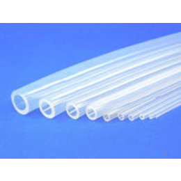 上海食品级硅胶管-奥伟特硅胶杂件价格低-食品级硅胶管厂价