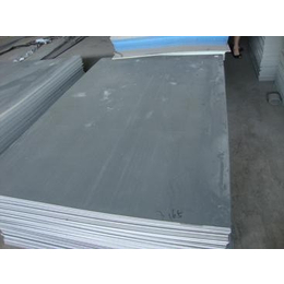 南开PVC板、购透明PVC板选中奥达塑胶、PVC板加工