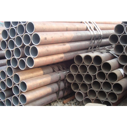 富诚15crmo钢管|35crmo合金钢管规范|衡水钢管
