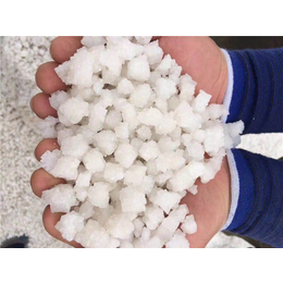 工业盐价格低-恒佳盐化(在线咨询)-武威工业盐