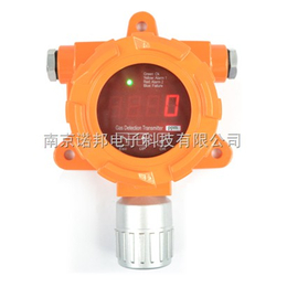上海气体检测仪,复合气体检测仪,南京诺邦(****商家)