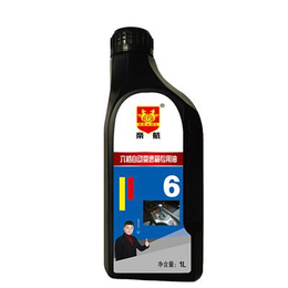 帝航润滑油(图)|品牌汽机油|西藏汽机油