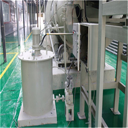 泰安宏鑫环保科技(图)-生产菌肥的设备-福建菌肥设备