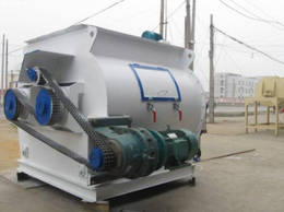 龙井干粉砂浆设备-河南联源机械-生产干粉砂浆设备