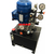 液压系统,吉禾自动化,液压系统供应厂家缩略图1