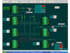 合肥鸿昇污水处理控制系统.jpg