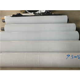 西藏PE保护膜-PE型材保护膜厂家-铝塑板PE保护膜厂家