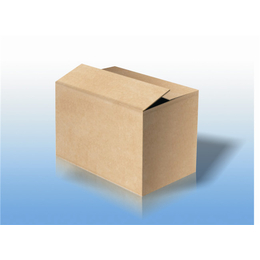 蚌山区物流纸箱、安徽哪家物流纸箱便宜 、【纸箱厂家】