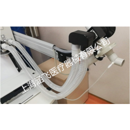 上海涵飞供应 耶格肺功能仪配件采样管