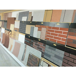河北格莱美(图)-柔性软瓷面砖供应商-柔性软瓷面砖