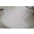 惠安灌浆料厂家 惠安灌浆料系列 惠安灌浆料热线缩略图1