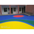 上海塑胶篮球场每平方价格上海EPDM塑胶跑道造价缩略图4