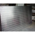 *6061五条筋花纹铝板 6061菱形花纹铝板厂家缩略图1