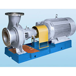 台州化工泵|鸿达泵业|化工泵 小型