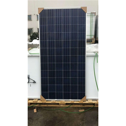 太阳能板回收厂家-策勒太阳能板-新疆振鑫焱光伏科技