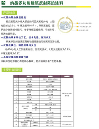 隔热涂料价格-纳品保温涂料(在线咨询)-郑州隔热涂料