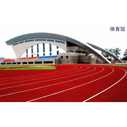 上海EPDM塑胶场地材料生产厂家上海EPDM塑胶跑道维修