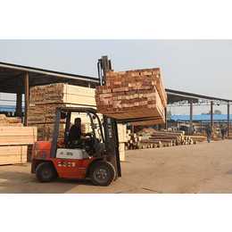 顺莆木材(图)|铁杉建筑木材哪里有卖|建筑木材