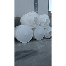 氨水*储罐生产厂家3吨塑料桶尺寸|信诚塑业