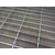 化工厂钢格栅板、灿旗丝网、化工厂钢格栅板规格缩略图1