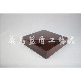 【蓝盾工艺品】品质保证(图),江*盒,*木盒