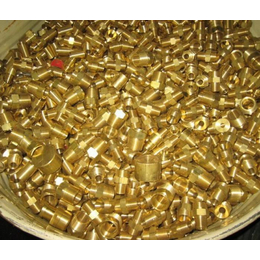 黄铜回收价钱-黄铜回收-黄江莞发再生资源