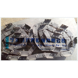 润通机械厂家*(图)-不锈钢链条生产商-淮南不锈钢链条