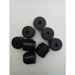 橡胶垫生产厂家-瑞丰橡塑(在线咨询)-橡胶垫