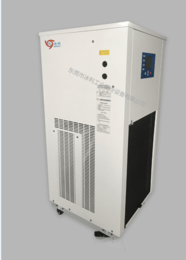 jp油冷却机定做-淮北油冷却机-冰利制冷质量稳定