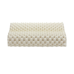 天然乳胶枕生产厂家_乳胶枕_雅诗妮床垫(查看)