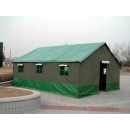 北京帐篷找恒帆建业|帐篷|休闲帐篷