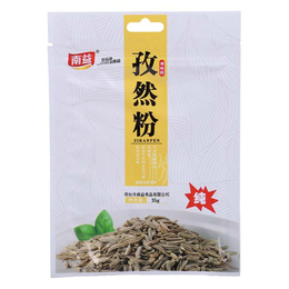 调料粉-南益食品-调料粉厂家