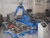 传送带焊接机器人哪个品牌出名-郑州科慧科技工业机器人缩略图1