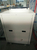 群英热能科技-湖北纸管热泵除湿机烘干机缩略图1