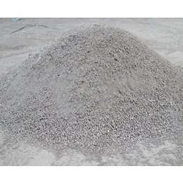 合肥金鹰材料公司(图),抹面砂浆多少钱一吨,合肥抹面砂浆