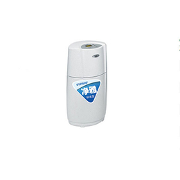 六安华信冷暖设备(在线咨询)|净水器|小区净水器设备